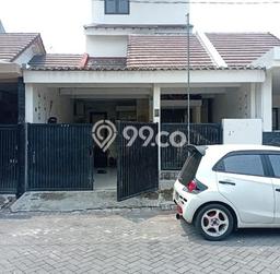 Dijual Rumah Strategis Bagus Punya 7 KT di Mulyorejo Surabaya SHM Dijual Rumah Strategis Bagus Punya 7 KT di Mulyorejo Surabaya SHM