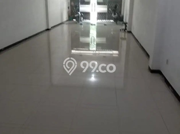 Unit Ruko Tersedia di Perak Spesifikasi LB 270m2 Unit Ruko Tersedia di Perak Spesifikasi LB 270m2