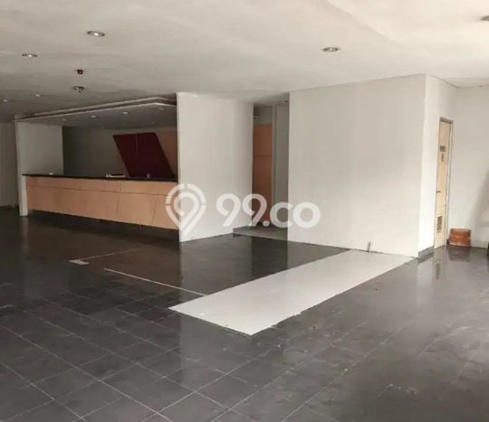 Disewakan Ruko di Kawasan Ramai Jemursari Luas 429m2 Disewakan Ruko di Kawasan Ramai Jemursari Luas 429m2