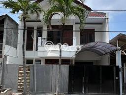 Jual Rumah Minimalis Bagus Punya 3 KT di Mulyorejo Surabaya SHM Jual Rumah Minimalis Bagus Punya 3 KT di Mulyorejo Surabaya SHM