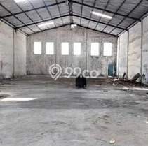 Disewakan Gudang di Pusat Kota Surabaya Ramai Strategis Disewakan Gudang di Pusat Kota Surabaya Ramai Strategis