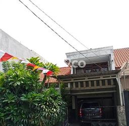 Dijual Rumah Elit Exclusive di Gayungan, Surabaya Dijual Rumah Elit Exclusive di Gayungan, Surabaya