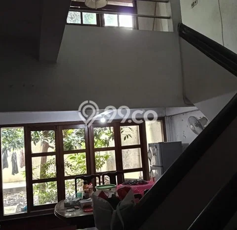Dijual Rumah Elit Exclusive di Gayungan, Surabaya Dijual Rumah Elit Exclusive di Gayungan, Surabaya