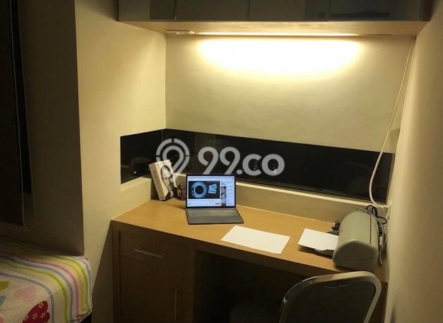 Dijual Rumah Strategis Bagus Punya 3 KT di Mulyorejo Surabaya SHM Dijual Rumah Strategis Bagus Punya 3 KT di Mulyorejo Surabaya SHM