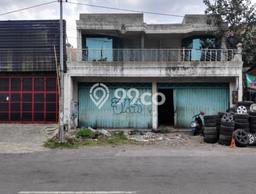 Ruko Dijual di Kawasan Gubeng, Surabaya Harga Kompetitif Ruko Dijual di Kawasan Gubeng, Surabaya Harga Kompetitif