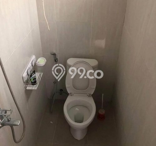 Dijual Rumah Strategis Bagus Punya 3 KT di Mulyorejo Surabaya SHM Dijual Rumah Strategis Bagus Punya 3 KT di Mulyorejo Surabaya SHM