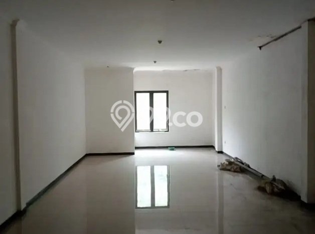 Unit Ruko Tersedia di Perak Spesifikasi LB 270m2 Unit Ruko Tersedia di Perak Spesifikasi LB 270m2