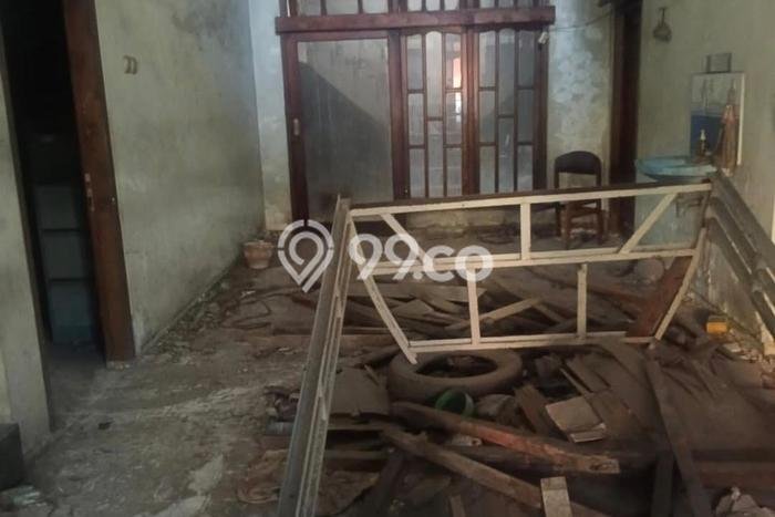 Ruko Dijual di Kawasan Gubeng, Surabaya Harga Kompetitif Ruko Dijual di Kawasan Gubeng, Surabaya Harga Kompetitif