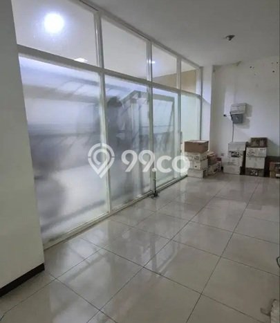 Tersedia Ruko Bisnis di Gubeng Surabaya Harga Sewa Menarik Bisa Nego Tersedia Ruko Bisnis di Gubeng Surabaya Harga Sewa Menarik Bisa Nego