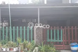 Rumah Modern Cantik 1 KT Siap Huni di Gayungan Rumah Modern Cantik 1 KT Siap Huni di Gayungan