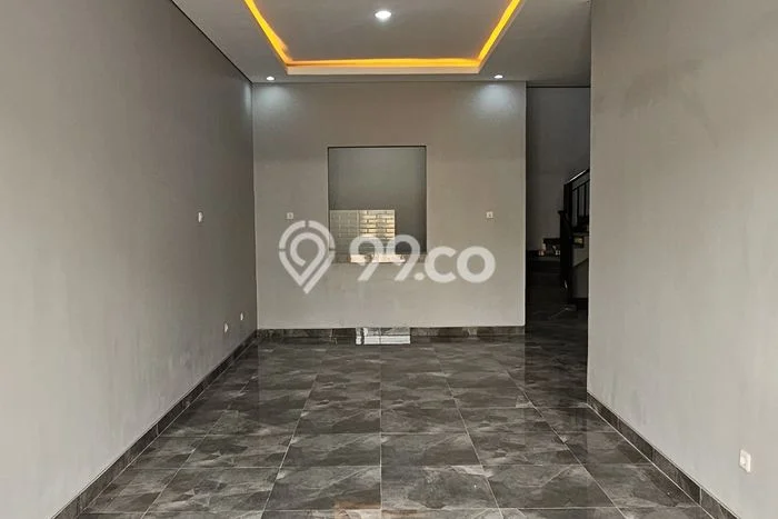 Dijual Rumah Strategis Bagus Punya 3 KT di Sukolilo Surabaya SHM Dijual Rumah Strategis Bagus Punya 3 KT di Sukolilo Surabaya SHM