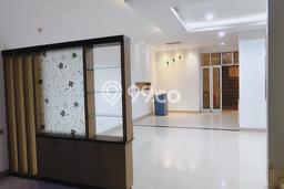 Jarang Ada! Rumah Kontrakan 4 Kamar Nyaman Siap Huni Duta Garden Jarang Ada! Rumah Kontrakan 4 Kamar Nyaman Siap Huni Duta Garden