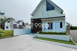 Jual Rumah Siap Huni di Semarang Barat Semarang Harga Rp 400 Juta LT 135m2 Jual Rumah Siap Huni di Semarang Barat Semarang Harga Rp 400 Juta LT 135m2