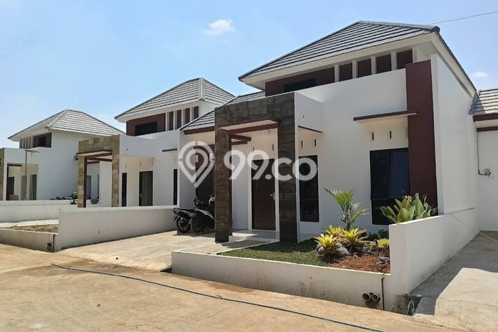 Rumah Murah Dijual Area Ngaliyan, Semarang Harga Rp 500 Juta Rumah Murah Dijual Area Ngaliyan, Semarang Harga Rp 500 Juta