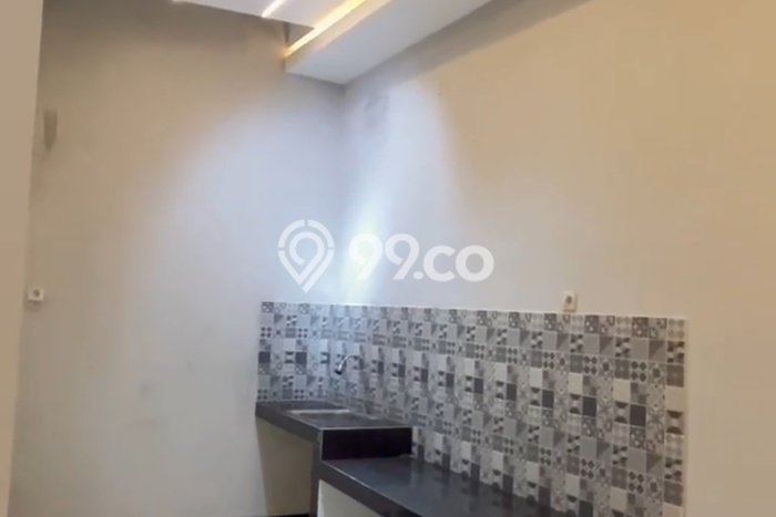 Hunian Cantik Minimalis Lb 100m2 di Mijen, Semarang Hunian Cantik Minimalis Lb 100m2 di Mijen, Semarang