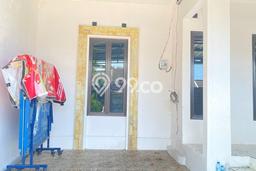 Dijual Rumah Murah di Ngaliyan Semarang Harga Rp 400 Juta LT 105m2 Dijual Rumah Murah di Ngaliyan Semarang Harga Rp 400 Juta LT 105m2