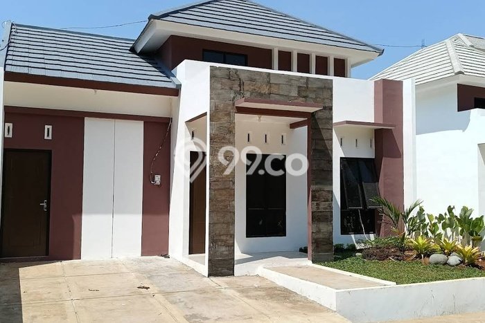 Rumah Murah Dijual Area Ngaliyan, Semarang Harga Rp 500 Juta Rumah Murah Dijual Area Ngaliyan, Semarang Harga Rp 500 Juta