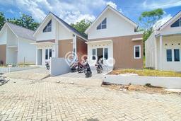 Rumah Minimalis Dijual Lokasi Ngaliyan 2 Kamar dengan Luas Tanah 135m2 Rumah Minimalis Dijual Lokasi Ngaliyan 2 Kamar dengan Luas Tanah 135m2