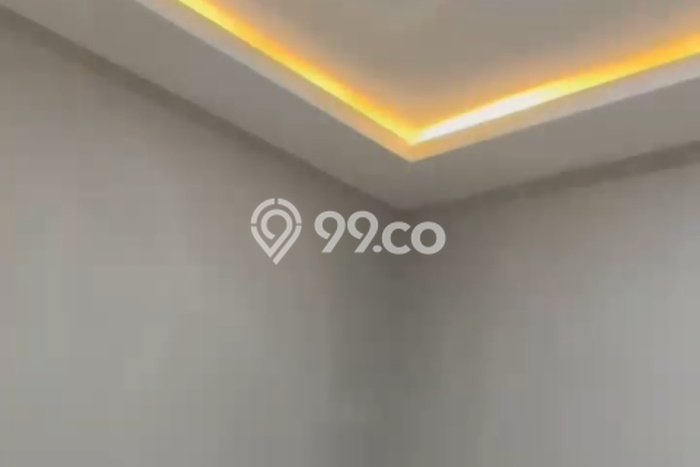 Hunian Cantik Minimalis Lb 100m2 di Mijen, Semarang Hunian Cantik Minimalis Lb 100m2 di Mijen, Semarang