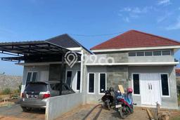 LISTING BARU! Rumah Premium area Ngaliyan, LT 120m2m² LB 45m2m² LISTING BARU! Rumah Premium area Ngaliyan, LT 120m2m² LB 45m2m²