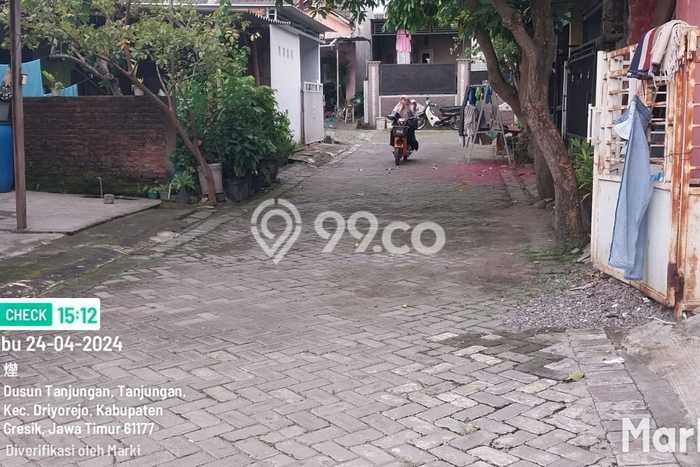 Pesona Bukit Tanjung Pesona Bukit Tanjung
