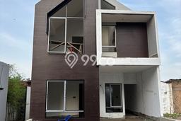 For Sale Rumah 3 Kamar Lokasi Strategis Bagus dan Strategis di Medan Selayang For Sale Rumah 3 Kamar Lokasi Strategis Bagus dan Strategis di Medan Selayang