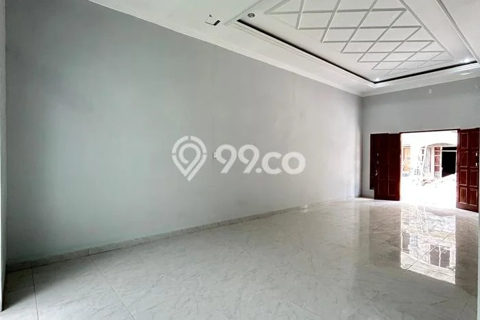 Dijual Rumah 3 Kamar Lokasi Ideal Nyaman dan Strategis di Medan Selayang Dijual Rumah 3 Kamar Lokasi Ideal Nyaman dan Strategis di Medan Selayang
