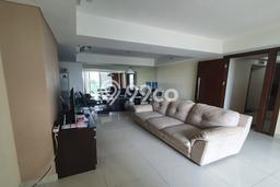 Sewa Apartemen Harga Terjangkau di Kemang 2 KT Sewa Apartemen Harga Terjangkau di Kemang 2 KT