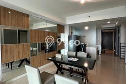 Disewakan Apartemen Murah di Kemang 2 KT Disewakan Apartemen Murah di Kemang 2 KT