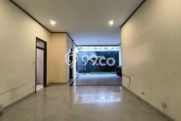 Disewakan! Rumah 4 Kamar Tidur &
4 Kamar Mandi di Bandung Kota, Bandung Disewakan! Rumah 4 Kamar Tidur &
4 Kamar Mandi di Bandung Kota, Bandung