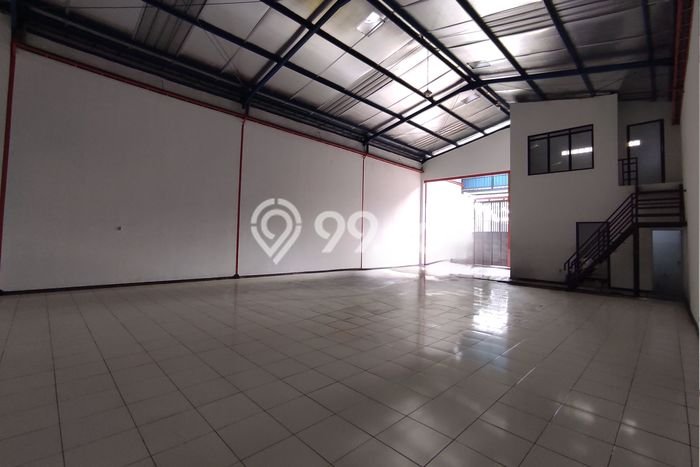 Area Strategis! Disewakan Gudang Lokasi Soreang, Bandung Cocok untuk Bisnis Area Strategis! Disewakan Gudang Lokasi Soreang, Bandung Cocok untuk Bisnis