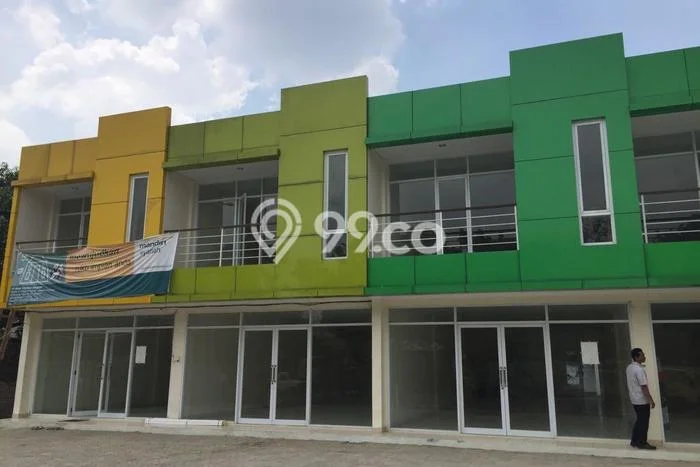 Ruko Bagus Dijual di Lenteng Agung Jakarta Selatan Strategis Cocok untuk Kembangkan Bisnis Ruko Bagus Dijual di Lenteng Agung Jakarta Selatan Strategis Cocok untuk Kembangkan Bisnis