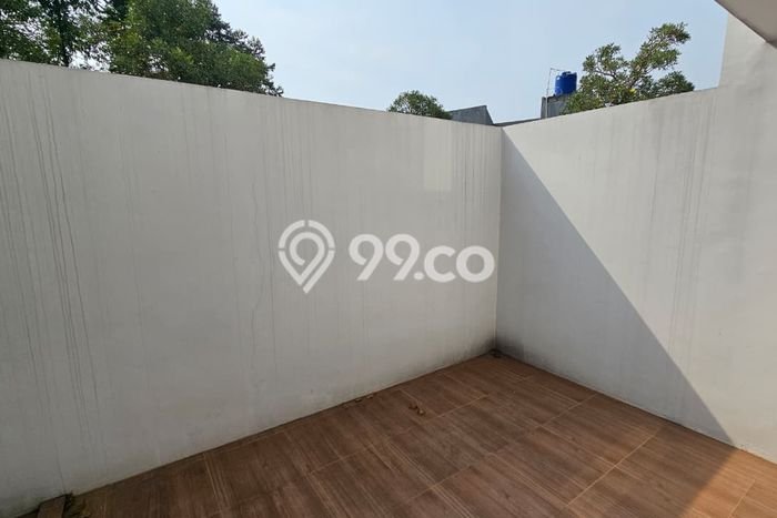 Jual Rumah Minimalis Bagus Punya 2 KT di BSD Tangerang Selatan SHM Jual Rumah Minimalis Bagus Punya 2 KT di BSD Tangerang Selatan SHM