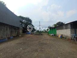 Gudang Disewakan Lokasi Gunung Sindur Bogor Harga Spesial! Gudang Disewakan Lokasi Gunung Sindur Bogor Harga Spesial!