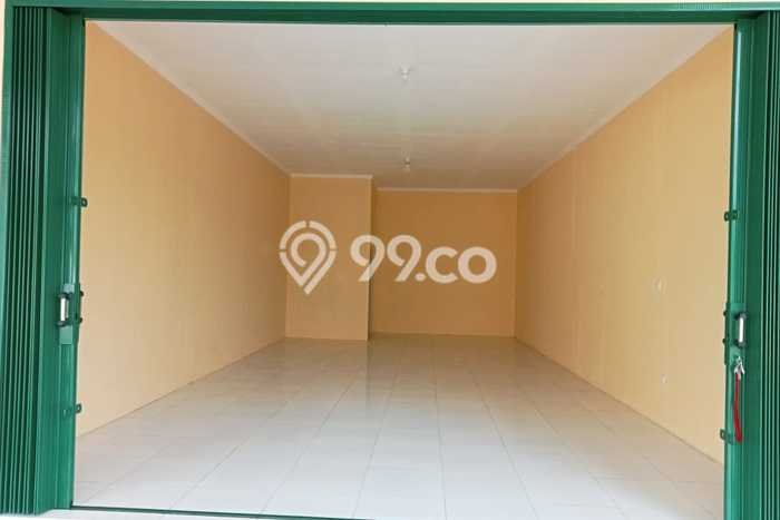 Ruko Disewakan Lokasi Pamulang Tangerang Selatan Harga Spesial! Ruko Disewakan Lokasi Pamulang Tangerang Selatan Harga Spesial!