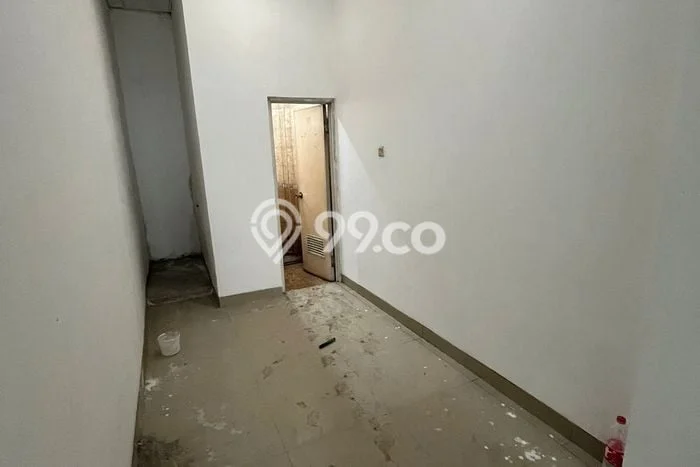 Disewakan Ruko di Kawasan Ramai BSD Luas 245m2 Disewakan Ruko di Kawasan Ramai BSD Luas 245m2