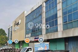 Unit Komersial Disewakan di Tangerang Kawasan Strategis Harga Kompetitif Unit Komersial Disewakan di Tangerang Kawasan Strategis Harga Kompetitif
