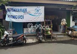 Ruko For Sale di Kawasan Pamulang, Tangerang Selatan Harga Kompetitif Ruko For Sale di Kawasan Pamulang, Tangerang Selatan Harga Kompetitif