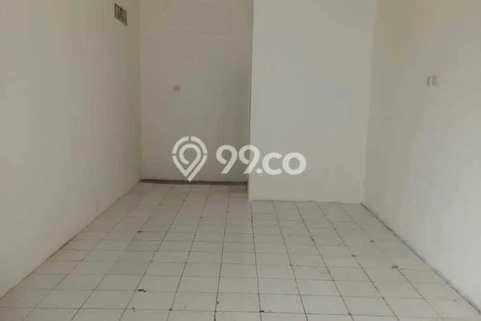 FOR RENT! Ruko di Bintaro Cocok untuk Bisnis 24m2 FOR RENT! Ruko di Bintaro Cocok untuk Bisnis 24m2