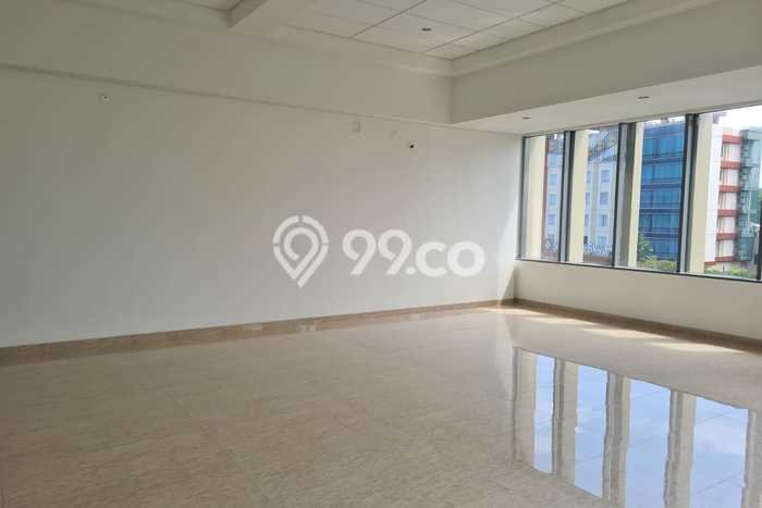 Ruko Dijual Lokasi Stratagis di Pagedangan Tangerang Cocok untuk Investasi Ruko Dijual Lokasi Stratagis di Pagedangan Tangerang Cocok untuk Investasi