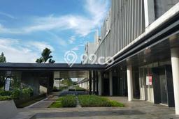 Paling Dicari! Ruko Dijual di BSD Harga Kompetitif Paling Dicari! Ruko Dijual di BSD Harga Kompetitif