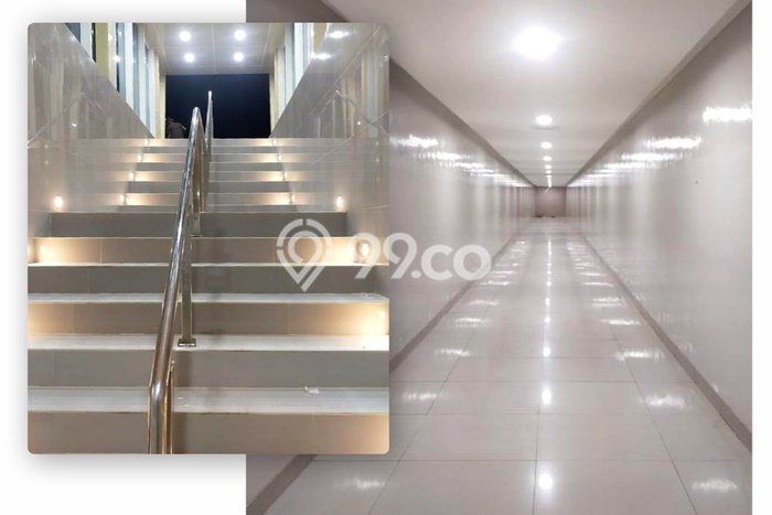 Ruko Dijual di Parung Panjang LT 60m2, LB 120m2 Solusi Investasi Cerdas Ruko Dijual di Parung Panjang LT 60m2, LB 120m2 Solusi Investasi Cerdas
