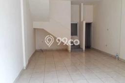 Ruko Disewa di Pamulang, Tangerang Selatan, LT 60m2 / LB 120m2 Ruko Disewa di Pamulang, Tangerang Selatan, LT 60m2 / LB 120m2