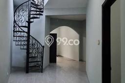 BEST DEAL! Rumah area BSD, 2 KM, Dekat Pusat Kota, LT 125m² LB 190m² BEST DEAL! Rumah area BSD, 2 KM, Dekat Pusat Kota, LT 125m² LB 190m²