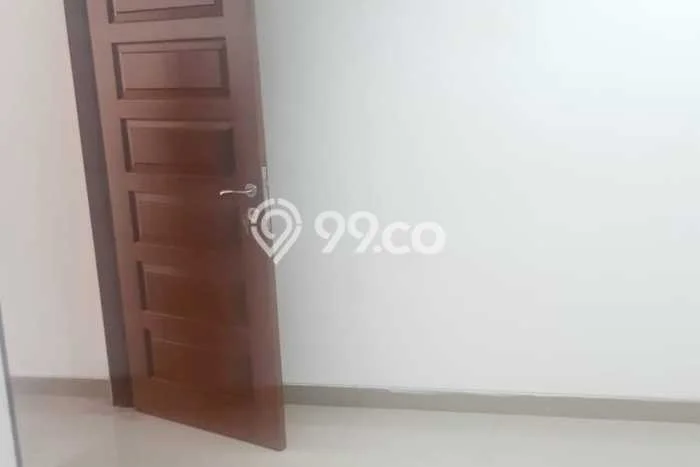 Disewakan Ruko di Pusat Kota Jakarta Timur Ramai Strategis Disewakan Ruko di Pusat Kota Jakarta Timur Ramai Strategis