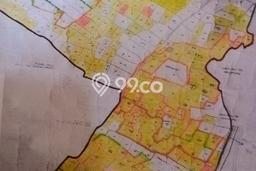 HARGA MENARIK! Tanah Kawasan Serang, Luas 620000m², Lokasi Potensial, Bebas Banjir HARGA MENARIK! Tanah Kawasan Serang, Luas 620000m², Lokasi Potensial, Bebas Banjir