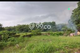 Lahan untuk Dijual Lokasi Tigaraksa, Tangerang Luas 19000m2 SHM Lahan untuk Dijual Lokasi Tigaraksa, Tangerang Luas 19000m2 SHM