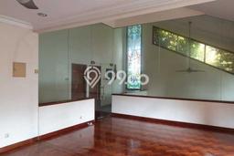 Ready to Use! Premium House LT 2245m2 Desain Elegan di Cireundeu Ready to Use! Premium House LT 2245m2 Desain Elegan di Cireundeu