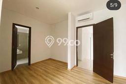 BEST OFFER! Rumah Nyaman di Bintaro, Luas 131m² Bangunan 273m² BEST OFFER! Rumah Nyaman di Bintaro, Luas 131m² Bangunan 273m²