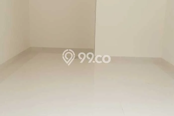 Unit Ruko Paling Strategis di Pamulang Tangerang Selatan dengan LB 21m2 Unit Ruko Paling Strategis di Pamulang Tangerang Selatan dengan LB 21m2